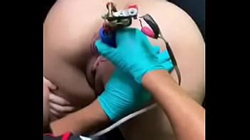 Tatuando Search XVIDEOS