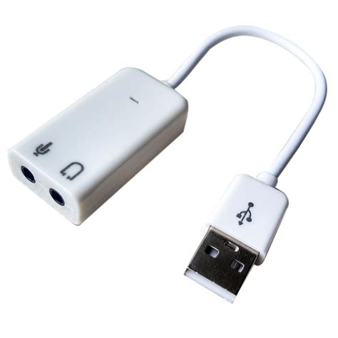 CC-5232 - iSMART ELECTRONICS SAS