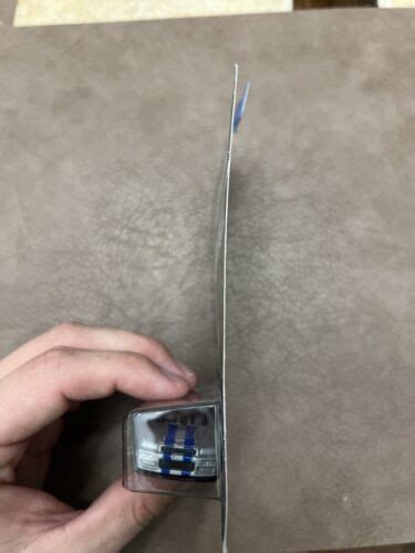 Nissan Skyline Gt R R Black Spoiler Fast Furious Hot Wheels Walmart