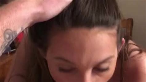 Сосу хуй Free Porn Videos YouPorn