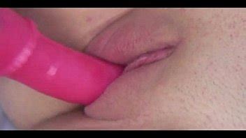 Mature Teaches Teen Bisex Xnxx