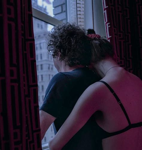 Liebe Und Sex In Amerika Polygamie In Utah Literatur Derstandard De Kultur