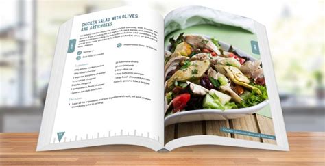 review  printed proof