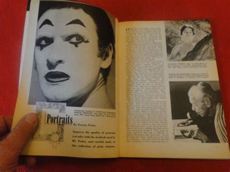 Vintage Erotic Sexy Adult Nude Pinup Magazine Prize Winning Photography P53 EBay