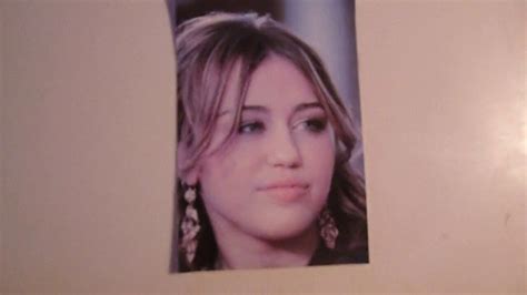 Christina Aguilera Old Cum Tribute In My Pc French Gay Amateur Porn XHamster