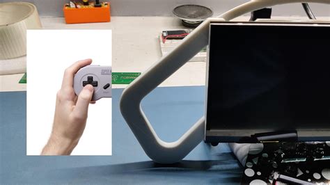 PALPi Version 2, Big Edition : 16 Steps (with Pictures) - Instructables