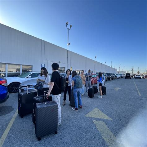 Fox Car Rental At Sna at Milla Stelzer blog