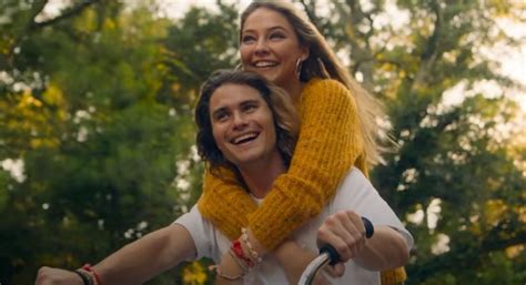 Kygo Donna Summer Hot Stuff Song Lyrics