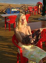 Free Eat Hairy Pussy Annie Cruz Hairy Pussy Atk Hairy Sonne 18 Hairy Girls