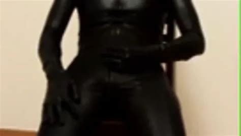 Free Suit Jerk Off Gay Porn Videos XHamster