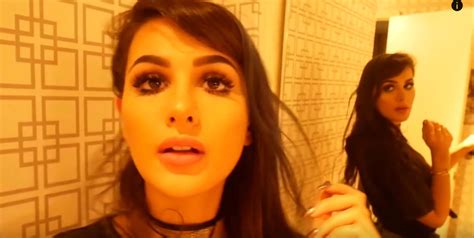 Best Motel Images On Pholder Abandoned Porn Fort Nite Br And Urbanexploration