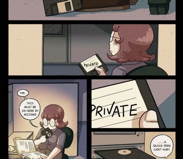 Reprogrammed Muses Sex And Porn Comics