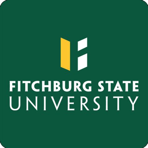 Fitchburg State University The Grad Team