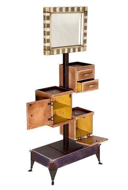 Avner Zabari Designs Whimsical Furniture Funky Furniture Funky Home