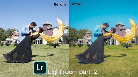 How To Use Lightroom Lightroom Tutorial In Hindi Lightroom Part 2