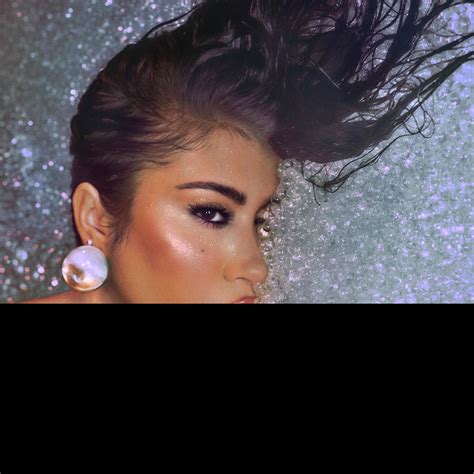 Getting to UQ Chancellor's Place Zone D via Public Transport 14