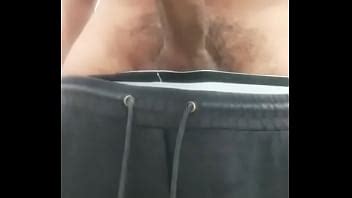 Mulato Gozando Xvideos