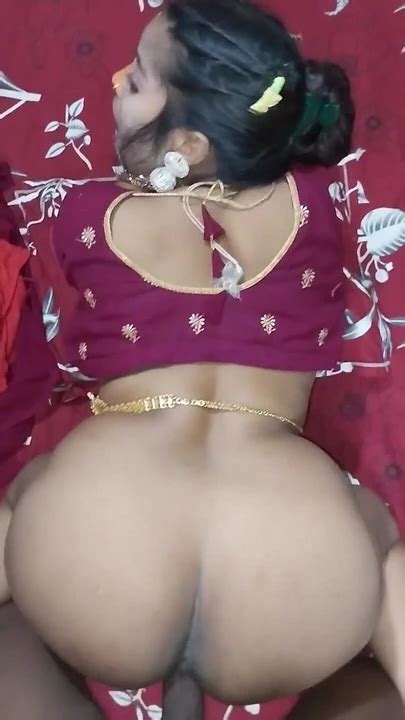 Honymoon Pooja Ji Indian Style Hard Fucking Anal Porn By FapHouse XHamster