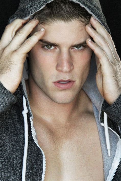 Nick E By Ray John Pila