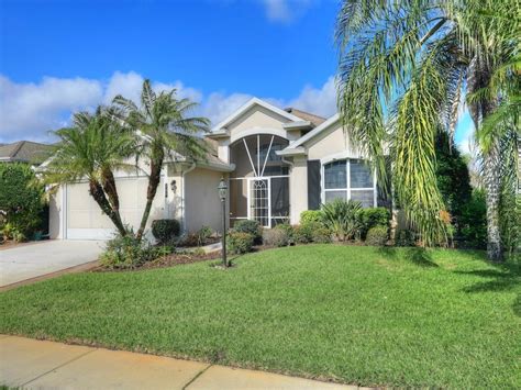 782 Gossamer Wing Way Sebastian Fl 32958 252113 Dale Sorensen