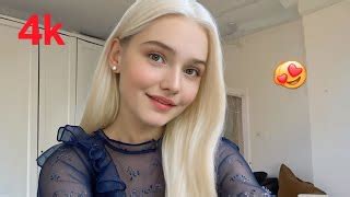 4k Try On Haul Lingerie Micro Bikini See Through Transparent Outfits Keep Or Return Haul Mp3