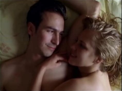 Mariana Gajá nude pics seite 1