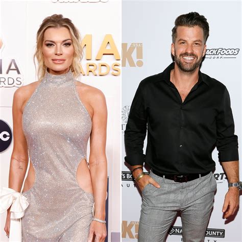Is Summer House's Lindsay Hubbard Dating Johnny Bananas? | Life & Style