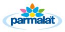 Tutti i nostri prodotti - Parmalat