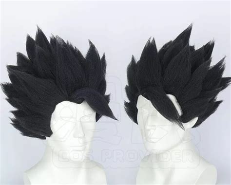 Time Breaker Goku Black ?#gokublack #gokublackcosplay Goku , 58% OFF