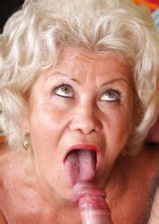 Geile Oma Granny Beim Ficken ZB Porn
