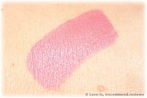 BareMinerals GEN NUDE Matte Liquid Lipcolor My Favorite Matte BareMinerals Lipstick In Four