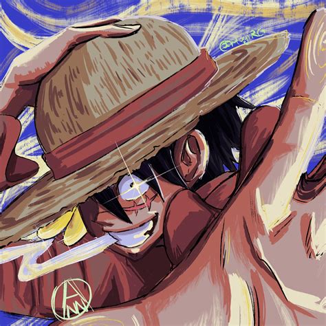 ANOTHER ONE BECAUSE I JUST READ CHAPTER 1043 : r/OnePiece