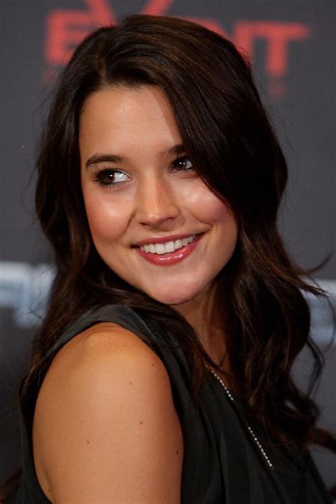 Rhiannon Fish Nude Porn Pics Xpicsly