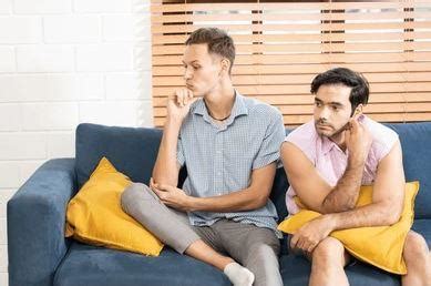 BLOG des Avocats Médécins et Notaires Gay friendly