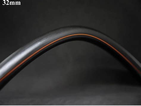 Water Pipe PE AL PE 32 Mm Jindal Multilayer Composite Hot Cold Water Pipe At 309 Meter