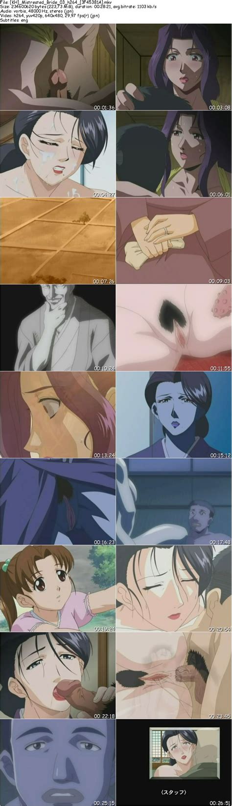 Only Uncensored Hentai Films Eng Sub Page