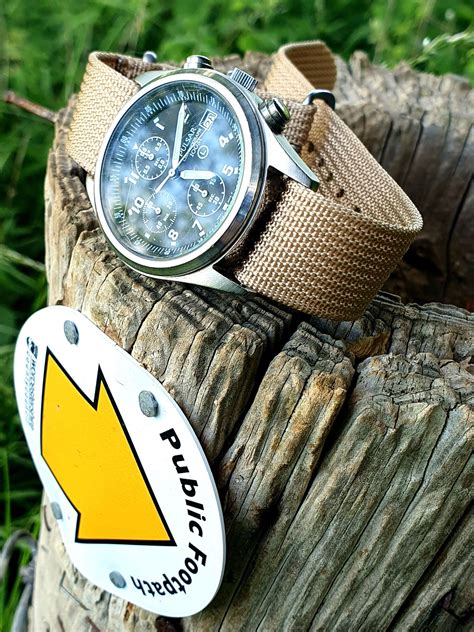 A walgreens st louis store found a hidden treasure 8