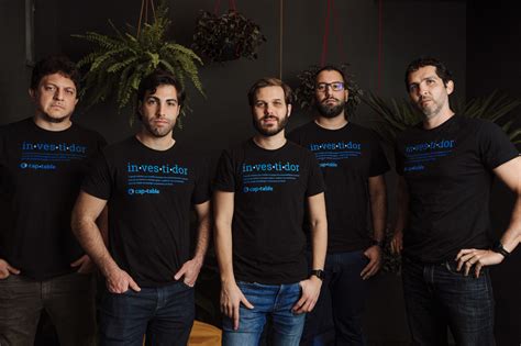 Investimento coletivo em startups via plataformas cresce 224% no Brasil