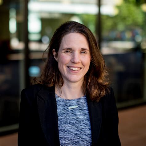 Profile and Recent Information Regarding Vicky James 6