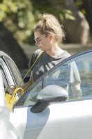 Rebecca Romijn Nude Celebrities Forum FamousBoard Page