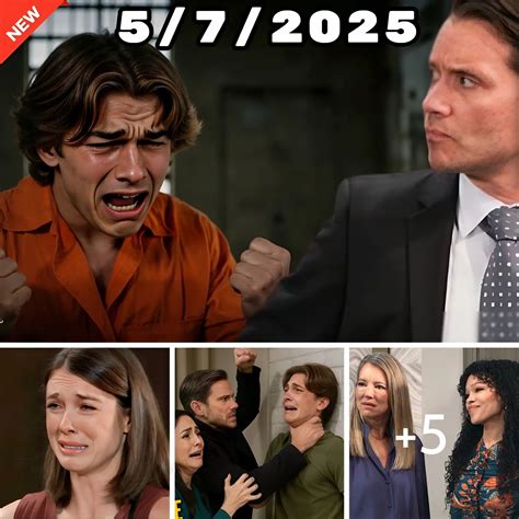 General - OMG SHOCKING !!! Poisoned at the party?! A shocking