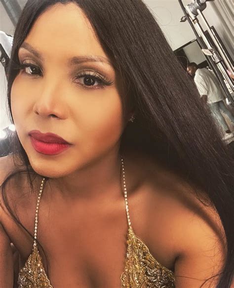 Toni Braxton Hands Naked Onlyfans Hot Sex Picture