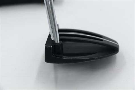 Ping Cadence Tr Rustler Putter Golf Geeks