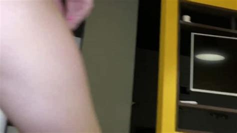 Emma Watson Deepfake Porn Video 42 XXXStreams Org