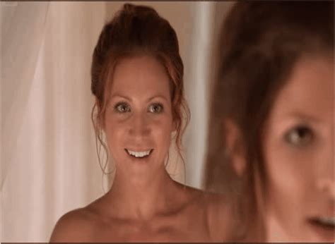 World Women Celebs Mix Nude And Hot Scenes Page 188