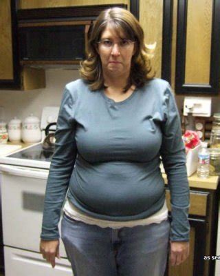 Real Fat Amateur Chick Showing Off Nude Porn Pictures XXX Photos Sex Images 3010955 PICTOA