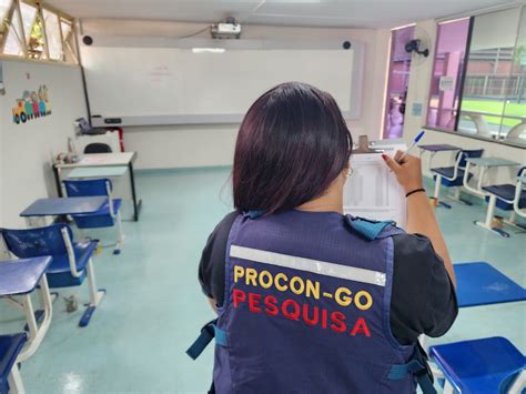 Faqui Valor Da Mensalidade - Ensino em Goiânia tem variação de 170% no valor da mensalidade