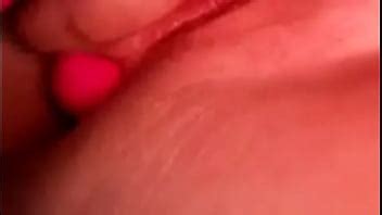 Anal Play Solo XVIDEOS