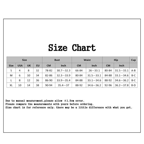 MAILLOT DE BAIN MONOKINI BIKINI STANDÉ SUPÉRIEURE DE BADING SKINNE SKINNE SKINNE SKINNY POUR LA