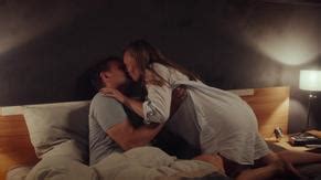 Anja Schneider Nude Aznude